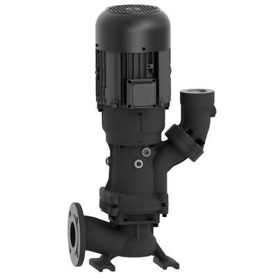 Pompe verticale cu aspirație axială Brinkmann Pumps